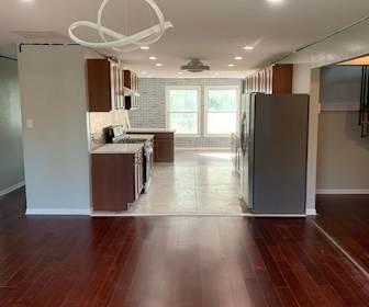 Houses For Rent In 60406 Il