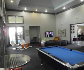 Apartments For Rent In Sam Houston State University Tx 62