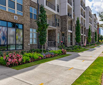 park vista apartments atlanta