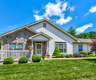 apartments for rent in oakmont pa 197 rentals apartmentguide com