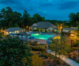 Apartments For Rent In Mooresville Nc 87 Rentals