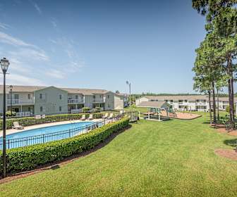 Apartments For Rent In Pope Air Force Base Nc 24 Rentals