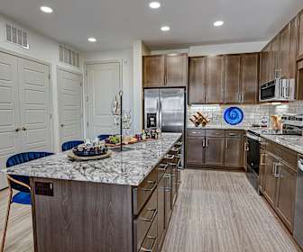 Apartments For Rent In Decatur Tx 341 Rentals Apartmentguide Com