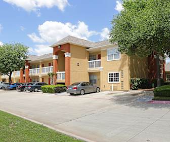 studio apartments for rent in arlington tx 24 rentals studio apartments for rent in arlington