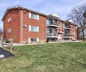 1 Bedroom Apartments For Rent In Hudson Mi 24 Rentals