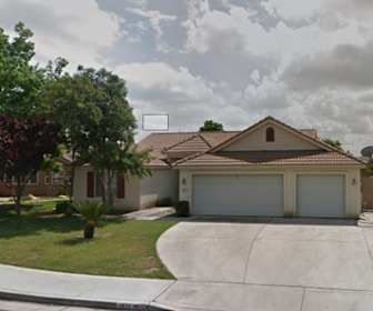 Apartments For Rent In Tipton Ca 291 Rentals
