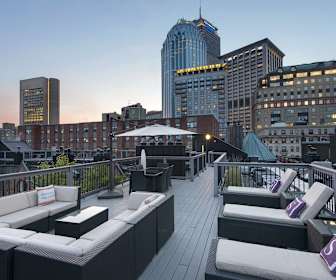 Back Bay Apartments For Rent 532 Apartments Boston Ma Apartmentguide Com