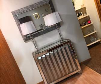 Apartments For Rent With Garage In West Fargo Nd