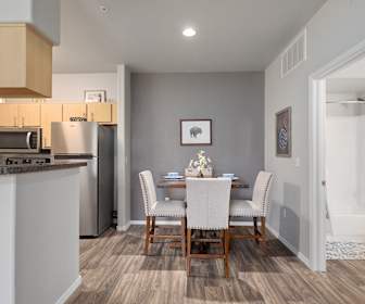 Superstition Springs Apartments For Rent 147 Apartments Mesa Az Apartmentguide Com