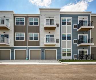Apartments For Rent In Portage In 86 Rentals Apartmentguide Com