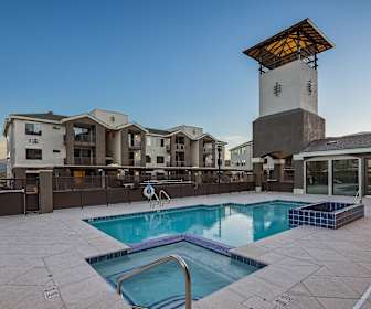 1 Bedroom Apartments For Rent In Prescott Az 15 Rentals