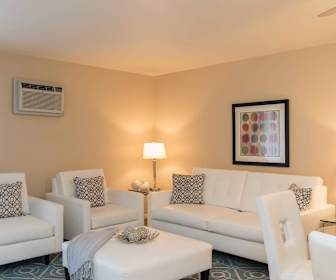 Apartments For Rent In Hobart In 154 Rentals