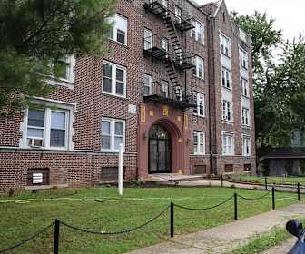 Lofts For Rent In Newark Nj Apartmentguide Com
