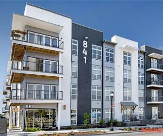 Reynoldstown Apartments For Rent 174 Apartments Atlanta Ga Apartmentguide Com