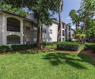 Apartments For Rent In Daytona Beach Fl 211 Rentals Apartmentguide Com