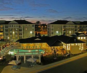 2 Bedroom Apartments For Rent In Chesapeake Va 373 Rentals