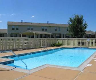 Apartments For Rent In Hebron Ky 78 Rentals