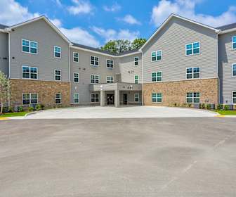 65 Simple Apartments in smyrna tn under 500 With Flat Design