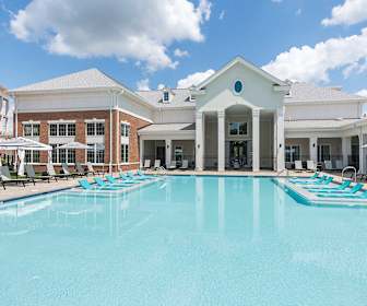 Apartments For Rent In Fredericksburg Va 95 Rentals Apartmentguide Com