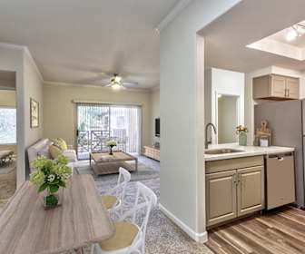 Dc Ranch Apartments For Rent 53 Apartments Scottsdale Az