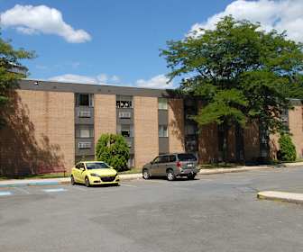 Apartments For Rent In Pottsville Pa 131 Rentals Apartmentguide Com