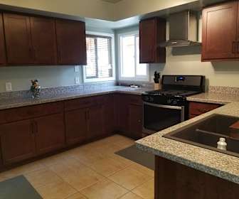 108kitchen.jpg, 3133 West 108th Street