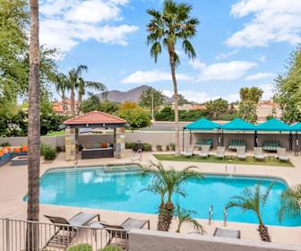 South Scottsdale Apartments For Rent 105 Apartments Scottsdale