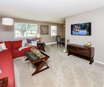 2 Bedroom Apartments For Rent In Carlisle Pa 42 Rentals