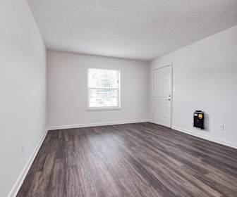 2 Bedroom Apartments For Rent In Snead Al 16 Rentals