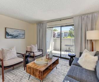 Studio Apartments For Rent In Davis Ca 8 Rentals