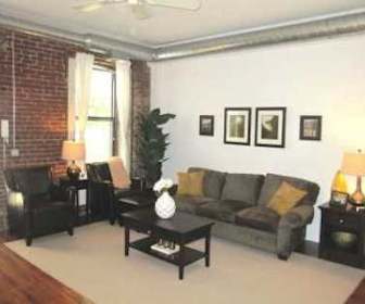 Roxborough Studio Apartments For Rent Philadelphia Pa 14 Rentals