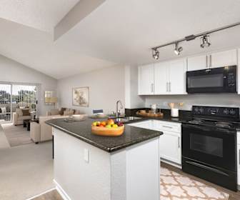79 House Apartment locator orange county for Rent