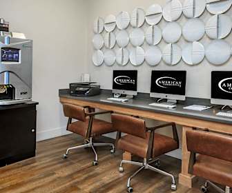 Studio Apartments For Rent In Allen Tx 6 Rentals