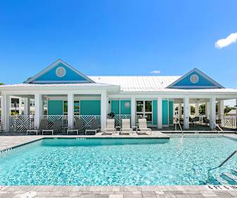 Apartments For Rent In Manasota Key Fl 455 Rentals Apartmentguide Com