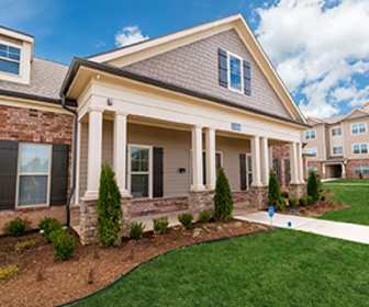 Apartments For Rent In Decatur Ar 179 Rentals