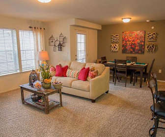 Lofts For Rent In Tulsa Ok Apartmentguide Com