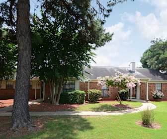 Apartments For Rent In 38133 Memphis Tn 49 Rentals