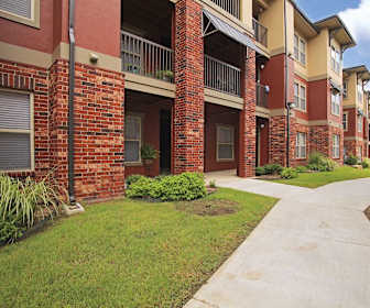 Apartments For Rent In Jenks Ok 104 Rentals