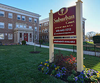 Suburban Square Apartments For Rent 178 Apartments Ardmore Pa Apartmentguide Com