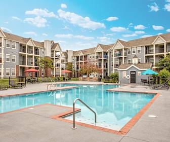 Short Term Lease Apartment Rentals In Bentonville Ar