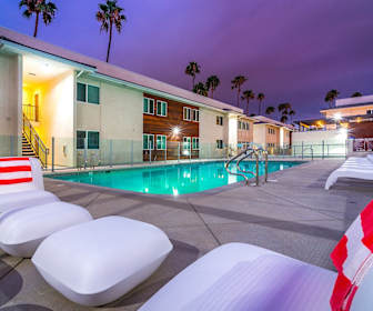 el dorado park estates apartments for rent 134 apartments long beach ca apartmentguide com