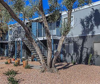Apartments Under 900 In Henderson Nv Apartmentguide Com