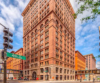 Apartments For Rent In Saint Paul Mn With Elevator