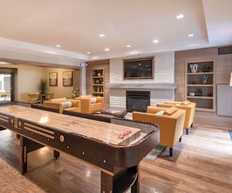South End 1 Bedroom Apartments For Rent Boston Ma 342 Rentals