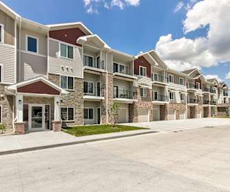 Apartments For Rent In Palmyra Ne 242 Rentals Apartmentguide Com