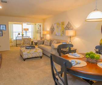 Apartments For Rent With Washer Dryer In Tulsa Ok