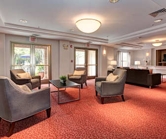 Apartments For Rent In North Bethesda Md 150 Rentals Apartmentguide Com