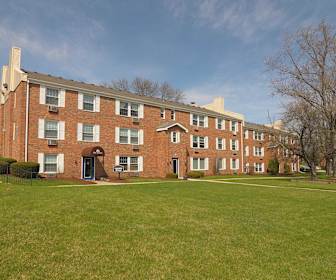 Apartments For Rent In Rockford Il 145 Rentals
