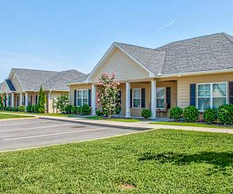 apartments for rent in seymour tn 195 rentals apartmentguide com