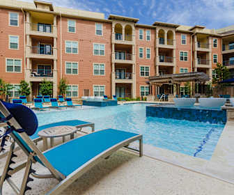 Apartments For Rent With Garage In Rowlett Tx